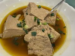 -翠清酒家(万丰路店)