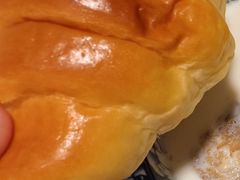 -好利来(朝外店)