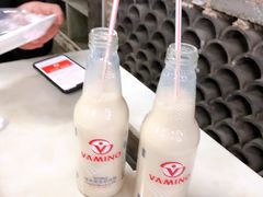 -顺德哥卜卜贝(旗舰店)