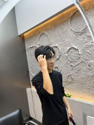 点击看大图 -Cima salon西玛沙龙