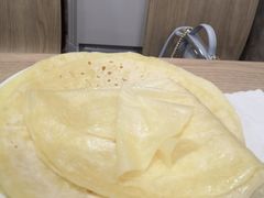 -姥家春饼店(漳州二路店)