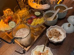 -避尘 Bsense·SPA(新会展总店)