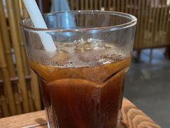 -大盐帮川菜馆(长楹天街店)