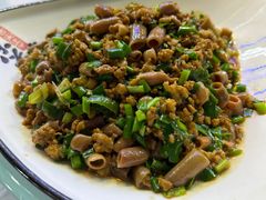 -日照大牌檔•小船海鲜(万平口店)