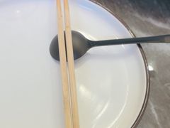 -南山酒肆(南山董事绘店)