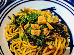 -食之六七·面(朝阳大悦城店)