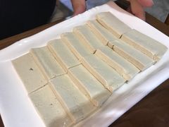 -西城京涮