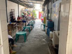 -林氏圆子(胞波路店)