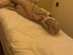 -静耳元気采耳·按摩·SPA(万象前海店)