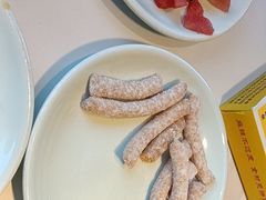-椒馋小馆(绿源路店)