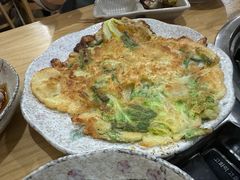 -真情鲍鱼海鲜汤