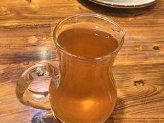 -乡土特色.冷锅鱼.牦牛肉汤锅