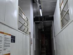 -美立方自助仓迷你小仓库(太阳宫凯德店)