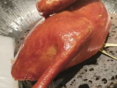 -满满海佛跳墙(千禧店)