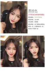 点击看大图 -HD HAIR STYLE