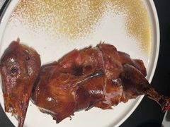 -童福兴·南京菜(老门东店)