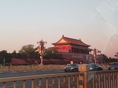 -雕刻时光咖啡馆(北师大店)