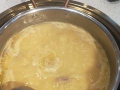 -八珍玉食鸡煲·打边炉(印象城店)