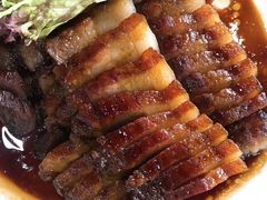 -鹏城人家海鲜酒家·23年老字号(较场尾店)