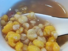 -山河屯江鱼馆