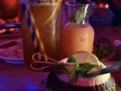 -音乐房子(鎏嘉码头店)