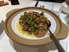 -双合园·海鲜水饺青岛菜(万佳广场店)