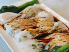 -御彩酒家(东风东路店)