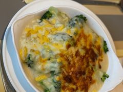 -太平馆餐厅(尖沙咀店)