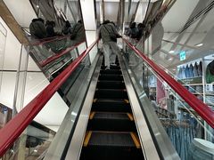 -优衣库(银座店)