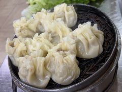 -元盛居(亚泰大街店)
