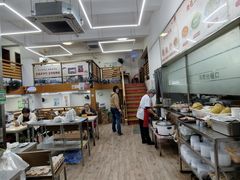 -玉华饮食店(茅台路店)