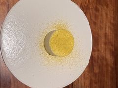 -元古雲境(南京万象天地店)