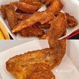 汉堡🍔之光，让我连吃三天的汉堡🍔