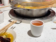 -钢管厂五区小郡肝火锅串串香(总店)