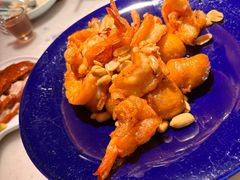 -小吊梨汤·北京菜·烤鸭(清河万象汇店)