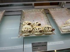 -Gram舒芙蕾(杭州中心店)