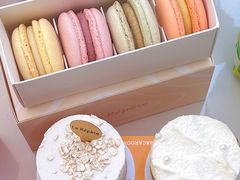-La Repete(大宁久光店)