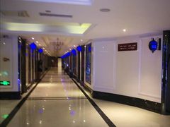 -悦SHOW 量贩式KTV(宝龙广场店)