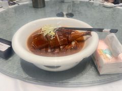 -德云居