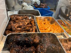 -章云板鸭(总店)