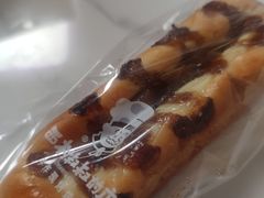-西村叔叔的店·面包·甜品·蛋糕(清河万象汇店)