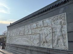 -赵州桥景区