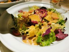 -徽镇小厨·经典徽菜(十里河店)