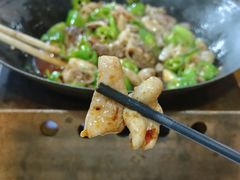 -张氏父子常德肠子馆(红星总店)