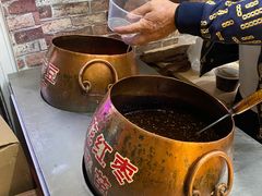 -许阿姨糕团店(南京总店)