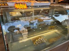 -一定好食品有限公司(四川北路商业街店)