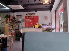 -福源药膳鸡(天润城店)