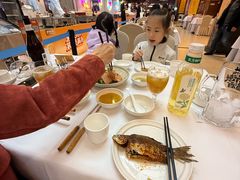 -眉州东坡(亚运村店)