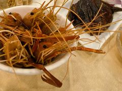 -楼外楼(西湖景区孤山路店)