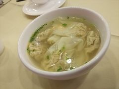 -王宝和酒家(黄浦店)